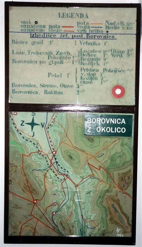 ilustracija zgodovinskega zemljevida z označenimi trgovskimi potmi iz Indije v Evropo