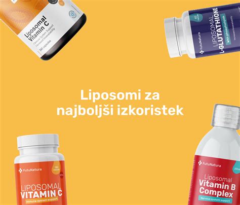 infografika z vitamini in minerali, ki krepijo imunski sistem