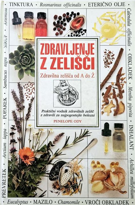 Fotografija sotiranih čajot z zelišči