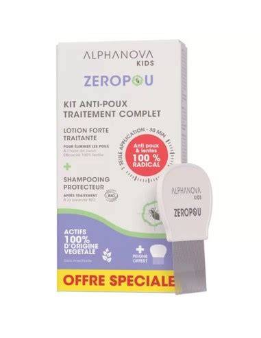 pakiranje lekarniškega pripravka za uši