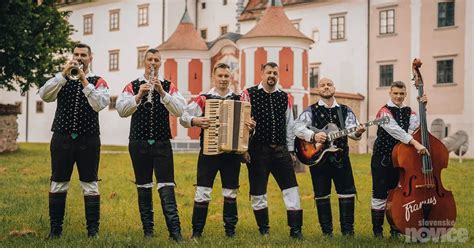 Fotografija solkanskega radiča, ki spominja na rdečo vrtnico