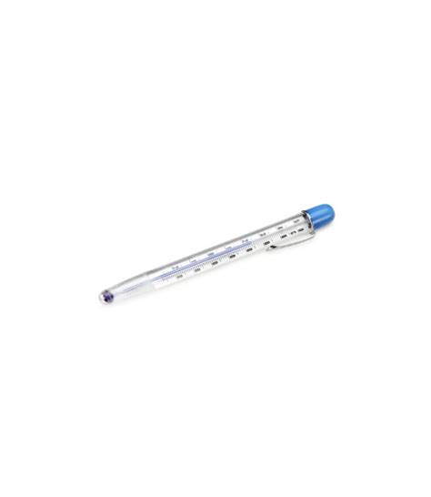 termometer za testo