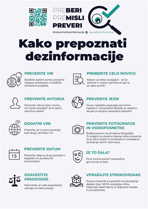 Infografika: Kako prepoznati pravilno vzhajano testo