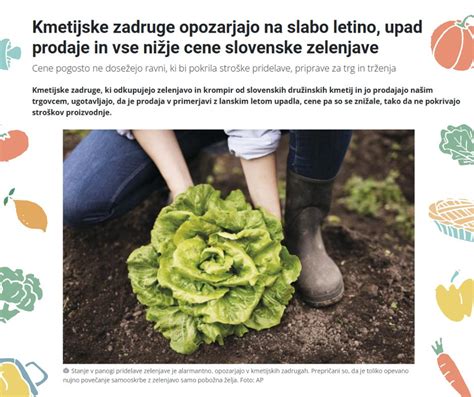 shema pridelave plodovk v Sloveniji z razdelitvijo na prosto in v zaščitenih prostorih