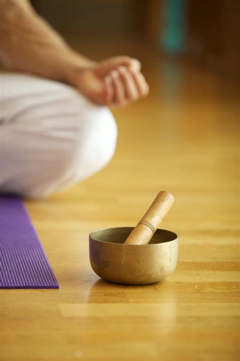 fotografija različnih vrst plodovk na vrtu