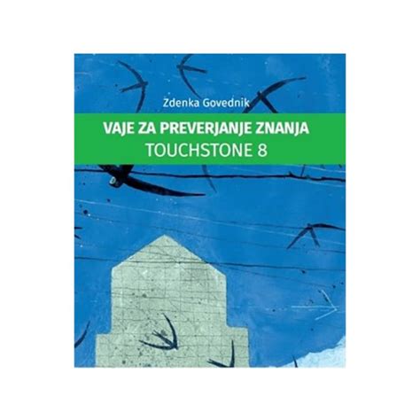 Primerjava trdote mesa z metodo prstov za preverjanje stopnje pečenosti