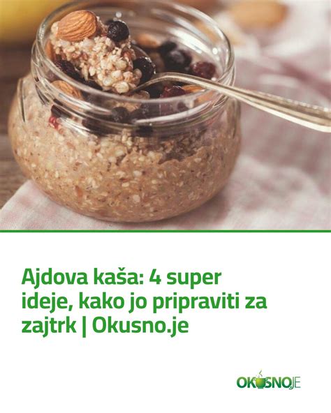 Zbirka zdravih živil