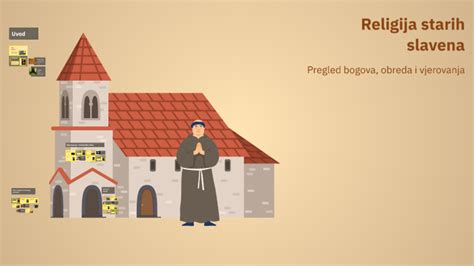 Ilustracija starih metod kisanja zelja