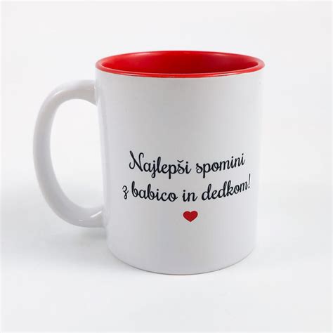 skodelica s celim in mletim kuminom