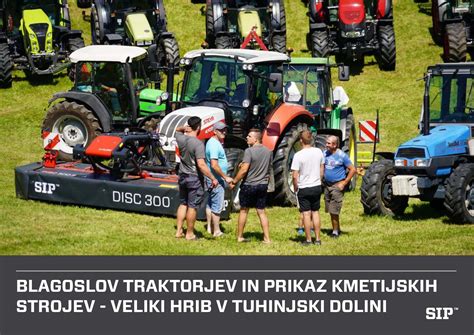 Prikaz tsampe v tradicionalni uporabi