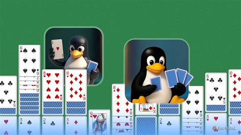 Ilustracija igre Easy Cheesy z miško, ki skriva sir.