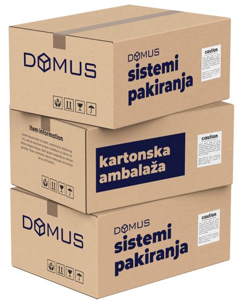 Različni sistemi pakiranja krompirja
