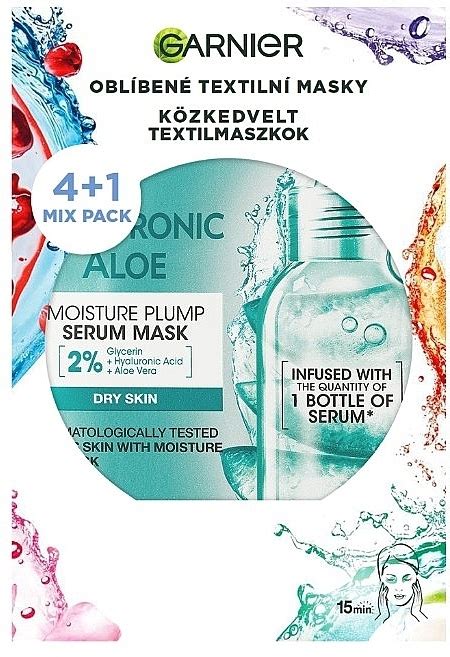 Fotografija polža na listu zelja