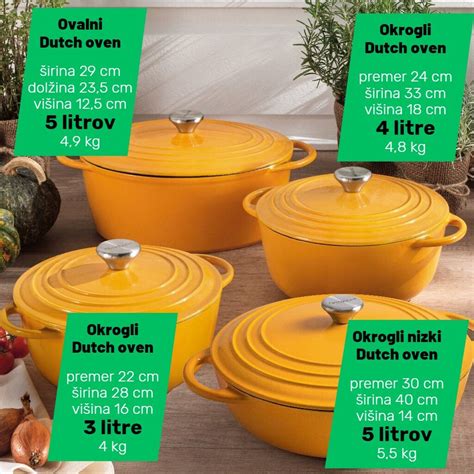 kuhanje polente v loncu
