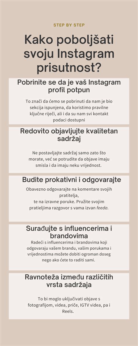 Infografika: Vrste paradižnikov, primernih za solato