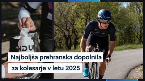 Tematska fotografija skuhanega riža v skledi, primerna za kolesarje