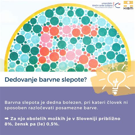 slika treh paprik različnih barv (zelene, rumene, rdeče) v prerezu
