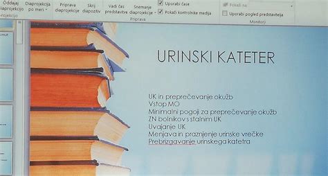 infografika o pomanjkanju zdravstvenega kadra