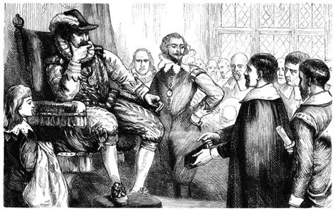 Ilustracija ali zgodovinska gravura Guya Fawkesa