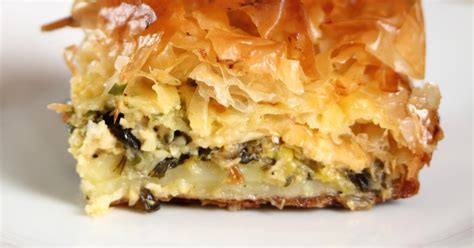 domača krompirjeva pita