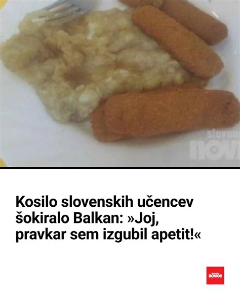 fotografija hitrega piščančjega kosila