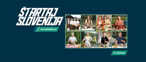 Zunanja podoba picerije MBM z oznako BUDJA MARIJA S.P.