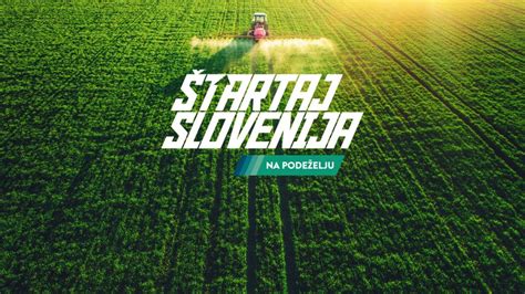 ilustracija: logotipa Paprika Latino in Štartaj Slovenija