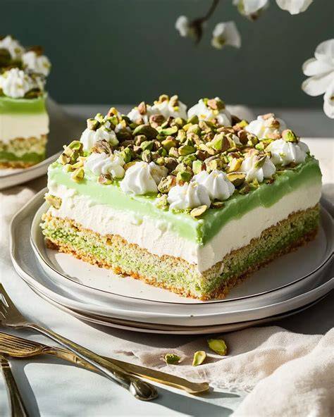 Fotografija krtove torte