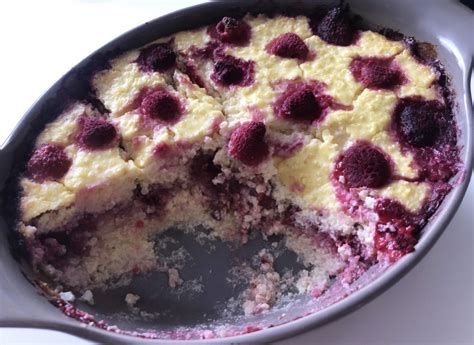 slika različnih vrst prosene kaše (na vodi, z mlekom, z dodatki)