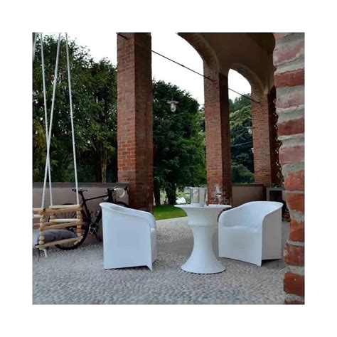 Ilustracija, ki prikazuje notranjo in zunanjo strukturo zelenjave