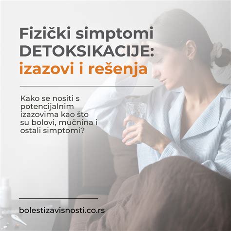 ilustracija jeter kot organa in procesa detoksikacije