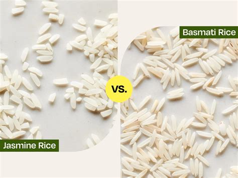 Thematic photo of long-grain rice (Basmati, Jasmine)
