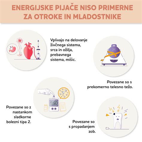infografika zdravstvenih koristi borovnic