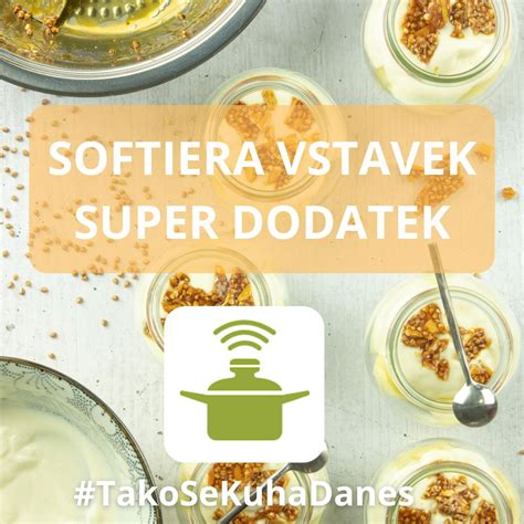 Fotografija svežega, očiščenega sadja, pripravljenega za kuhanje