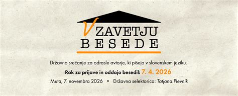 Infografika: pregled frazemov in prenesenih pomenov besede petelin v slovenskem jeziku