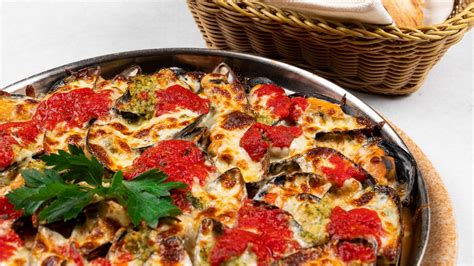 Pizzeria Totalka, zunanjost restavracije na Kandijski cesti