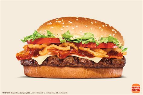 Zaslonska fotografija mobilne aplikacije Burger King z prikazanimi kuponi