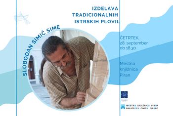 fotografija tradicionalnih istrskih fužev na pomokani deski