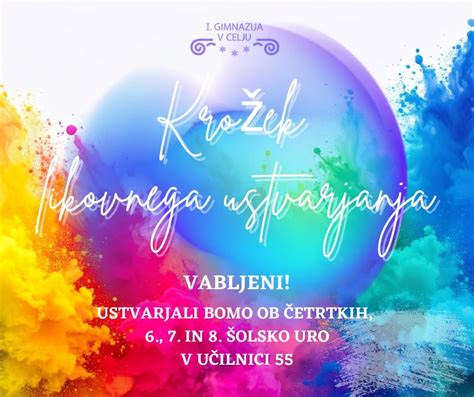 Vizualna upodobitev vlivanja mas in ustvarjanja marmornega vzorca