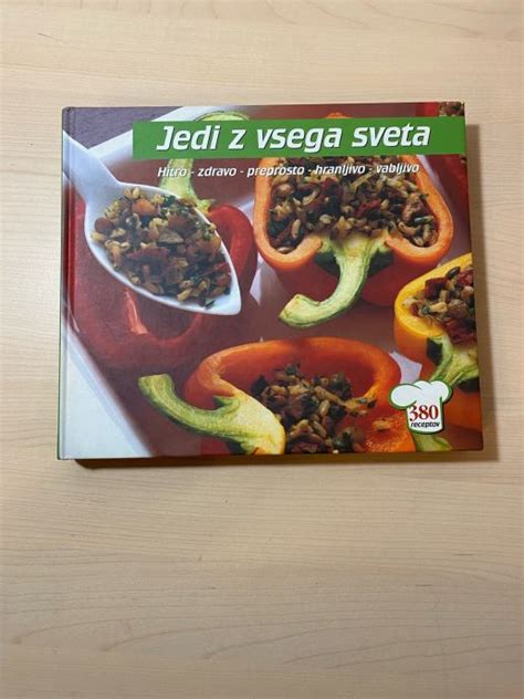 fotografija jedi z bobom