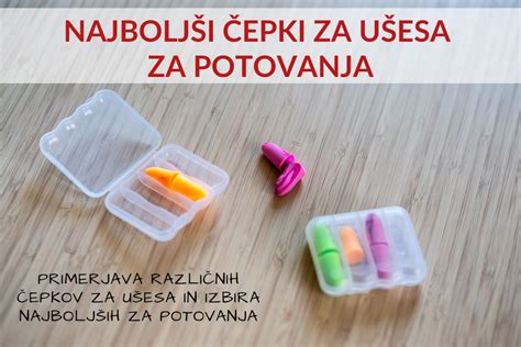 primerjava različnih kovinskih pekačev in njihovih premazov