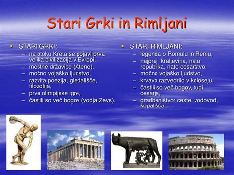 Ilustracija starih civilizacij (rimljani, egipčani, grki) ki uživajo ali preučujejo solato.