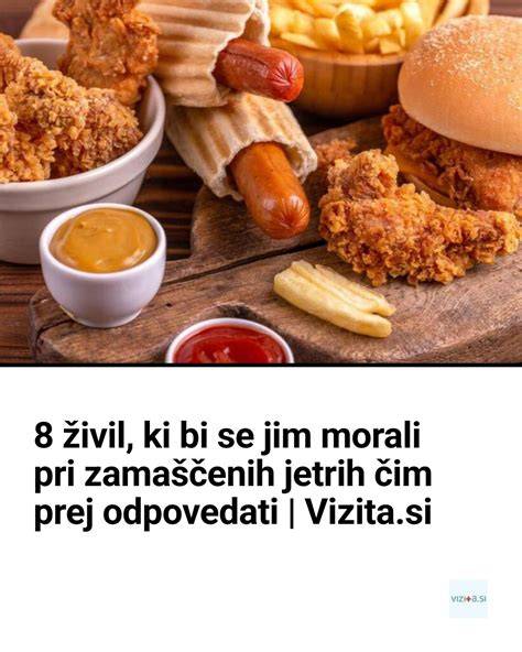 ilustracija jeter in živil, ki jim škodujejo