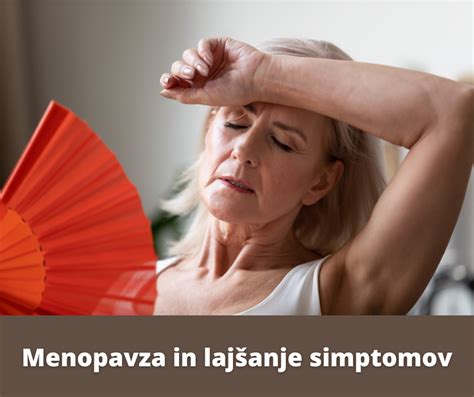 ilustracija zlatenice in drugih simptomov obolenja jeter