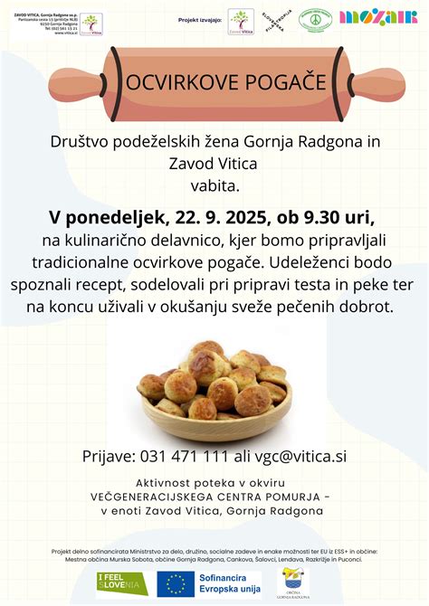 Tematska fotografija nekvašenega testa v pripravi