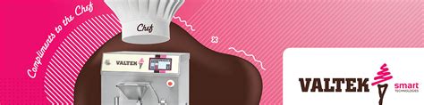 Infografika, ki prikazuje digitalni vmesnik Valtek Smart Master.