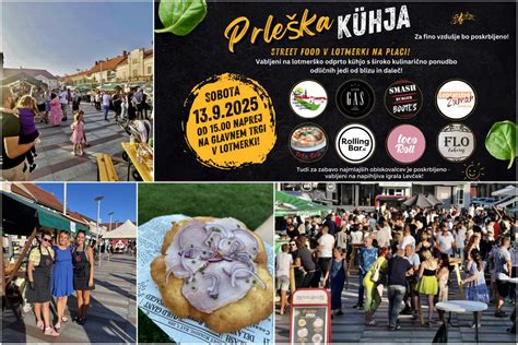 Infografika svetovnih okusov za piščanca