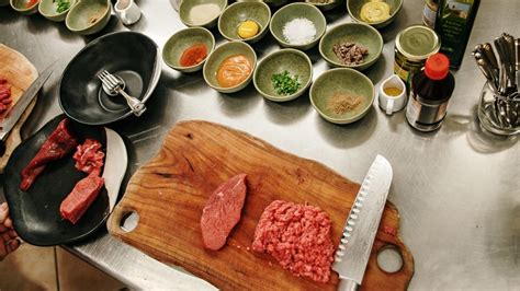 slika_priprava_sestavin_za_pasteto