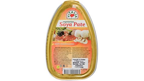 slika_koncana_pasteta_v_posodi