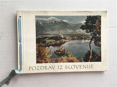 Zbirka tematskih fotografij različnih ribezovih peciv